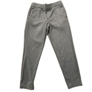 Bonobos WFHQ Pant, Color - Deep Abyss, Size Small